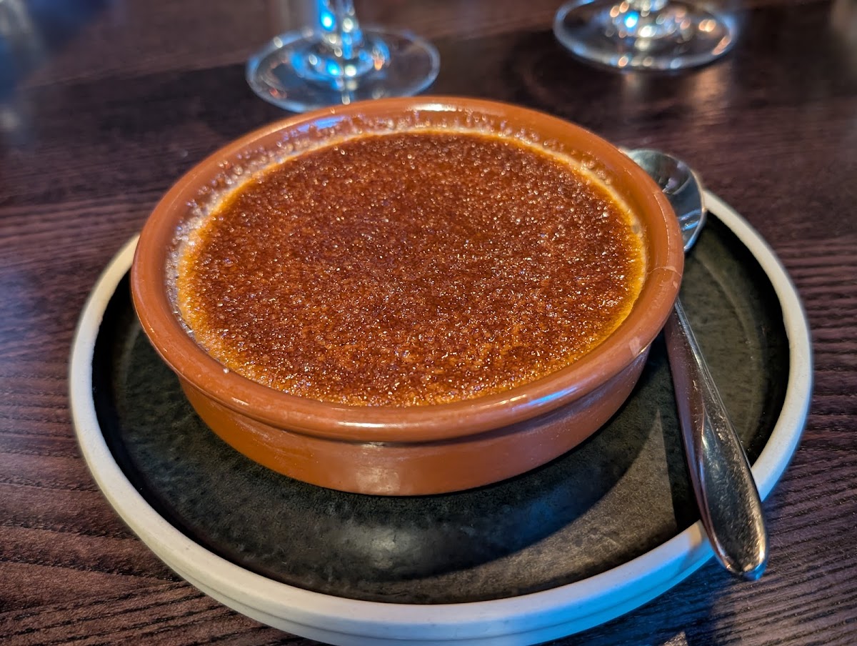 L'hexagone Norwich Photos 2